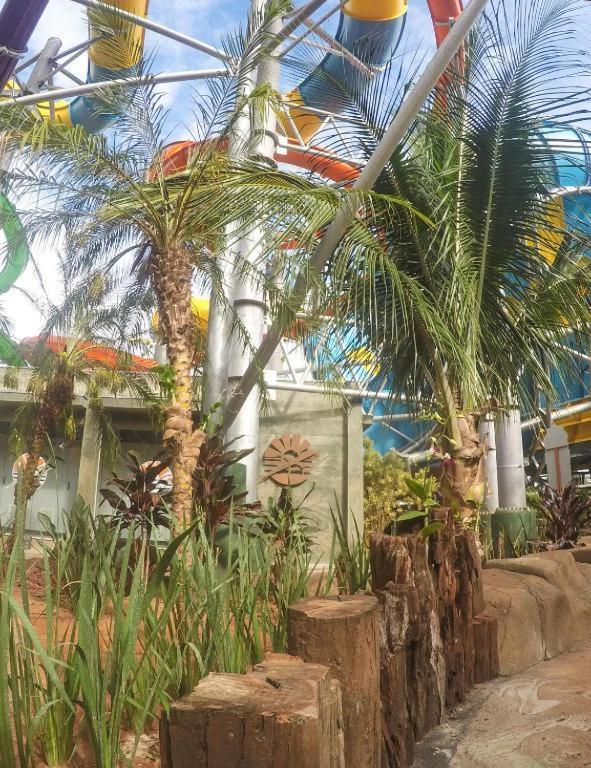 Casa Augusto Vila Olímpia Exterior foto