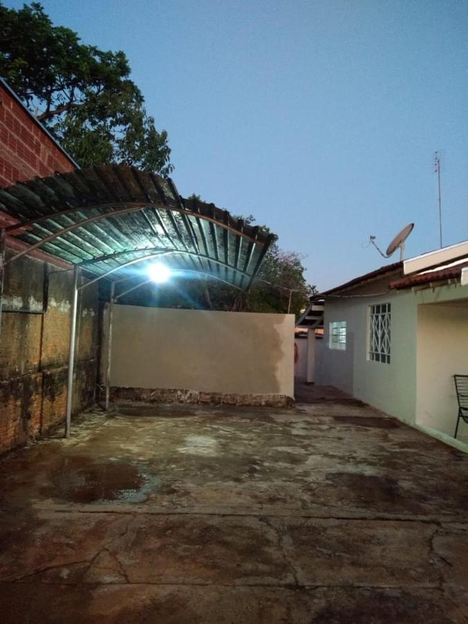 Casa Augusto Vila Olímpia Exterior foto